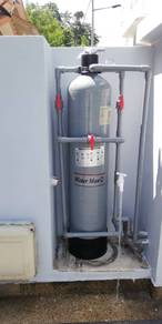 Chlorine Free ,,,,,,,,, ,,,,,,, ,,,,,,,,,, C40Z