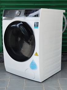 Electrolux 2in1 Inverter Washer Dryer 10/7ks