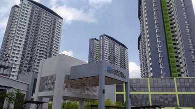 Apartment For Rent in PPA1M Pudina