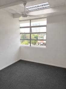 Office space For Rent in Putra Heights,SGR