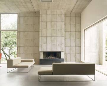 Wallpaper &BL Mural Wallcovering ## Kertas Dinding