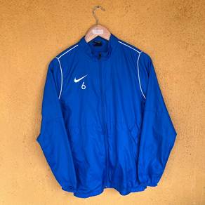 Nike Windbreaker(S)