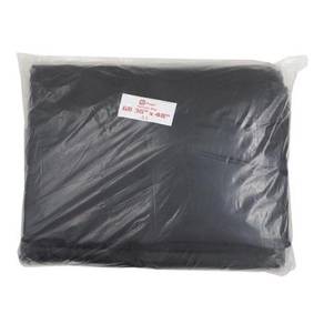 Plastik Sampah 74 X 90cm Garbage Bag (180 pkt)