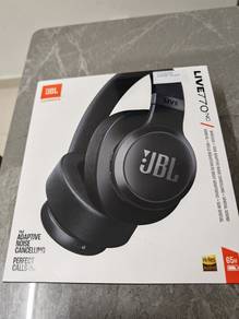 JBL Headphones 