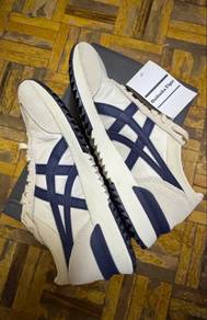 Onitsuka Tiger California 78 EX