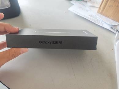 new in box samsung s2