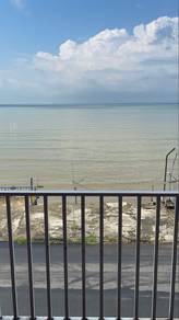 Shop lot For Rent in Tawau,SBH