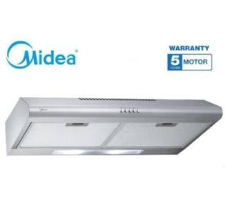 Midea MCH-76MSS cooker hood