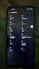 Oppo A54