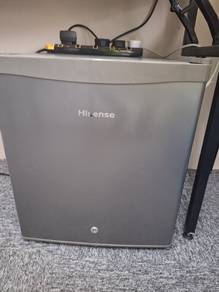 Office items 2nd Hand Used for Sales