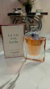perfume