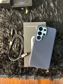 SAMSUNG 26 Ultra like new