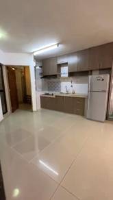 Apartment For Rent in Rampai Court
