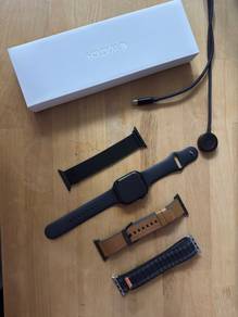 Apple watch series 10 46mm