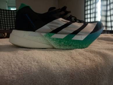 Original Adidas Adizero Adios Pro 4