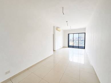 Service Residence For Sale in Legend Height