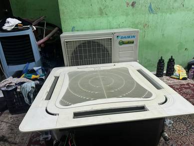 masih baik lagi