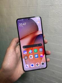 Xiaomi 12T