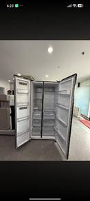 Barang Baru Tak Pernah Pakai