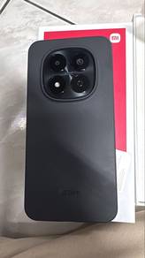 Redmi note 15 pro