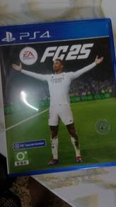 ps4 used