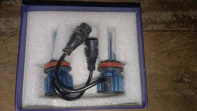 foglamp for sale