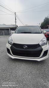 Perodua MyVi EZi PREMIUM in Tapah Road, PRK