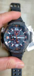 Gr-b300-1a4dr