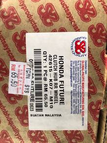 barang wave,ex5 ingin di nego