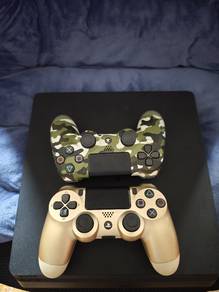 PlayStation 4 - 1TB🔥