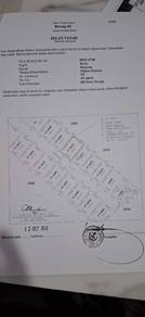Residential Land in Seri Manjong, PRK