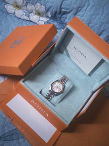 BONIA Original