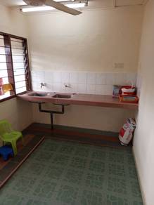 Flat For Sale in Apartment Dahlia B
