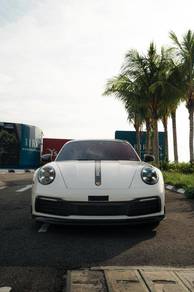 Porsche 911 Carrera S CARRERA S in Glenmarie, SGR