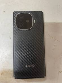 iqoo z9 5g 8+256gb