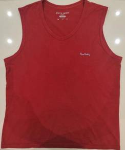 Pierre Cardin Shirt