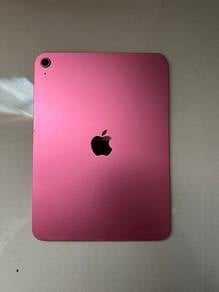 Ipad A16