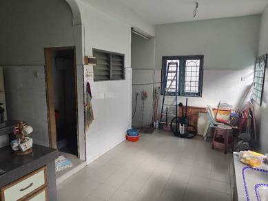 2-storey Terraced House For Sale in Melaka Tengah,MLK