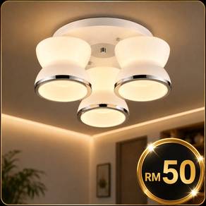 All Lights for sale