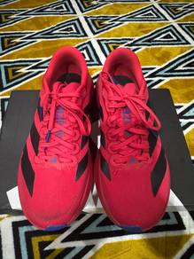 Adidas Adizero Evo SL Women