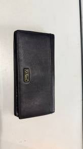 Kickers Wallet