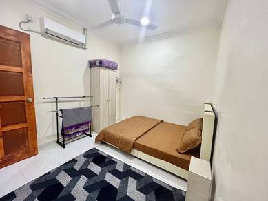 Room in Langkawi, KDH