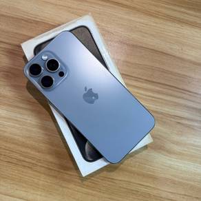 Iphone 15 Pro Max Natural Tatinium