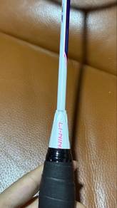 Li-Ning Halbertec 8000 Badminton Racket