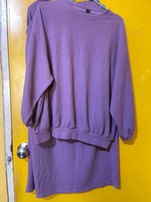 Baju raya for sale