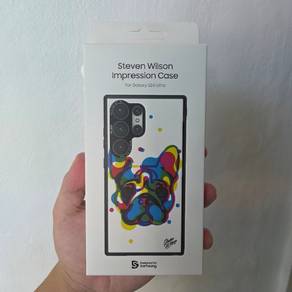 Samsung S24 Ultra Case