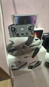 dji mini 3
