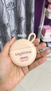 preloved