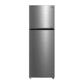 Midea MDRT580MTB46MY 280L Inverter Refrigerator