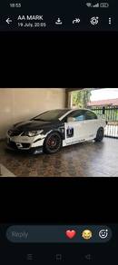 for sale rim re 30 dc5r